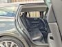 Volvo V60 2.0 T5 Momentum | Carplay | PDC | Navi | DAB