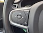 Volvo V60 2.0 T5 Momentum | Carplay | PDC | Navi | DAB