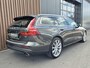 Volvo V60 2.0 T5 Momentum | Carplay | PDC | Navi | DAB