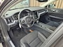 Volvo V60 2.0 T5 Momentum | Carplay | PDC | Navi | DAB