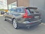 Volvo V60 2.0 T5 Momentum | Carplay | PDC | Navi | DAB