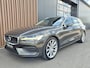 Volvo V60 2.0 T5 Momentum | Carplay | PDC | Navi | DAB