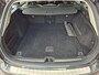 Volvo V60 2.0 T5 Momentum | Carplay | PDC | Navi | DAB