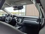 Volvo V60 2.0 T5 Momentum | Carplay | PDC | Navi | DAB