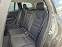 Volvo V60 2.0 T5 Momentum | Carplay | PDC | Navi | DAB