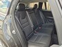 Volvo V60 2.0 T5 Momentum | Carplay | PDC | Navi | DAB