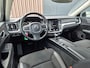 Volvo V60 2.0 T5 Momentum | Carplay | PDC | Navi | DAB