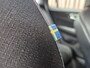 Volvo V60 2.0 T5 Momentum | Carplay | PDC | Navi | DAB