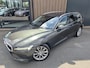 Volvo V60 2.0 T5 Momentum | Carplay | PDC | Navi | DAB