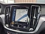 Volvo V60 2.0 T5 Momentum | Carplay | PDC | Navi | DAB