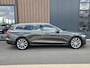 Volvo V60 2.0 T5 Momentum | Carplay | PDC | Navi | DAB
