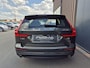 Volvo V60 2.0 T5 Momentum | Carplay | PDC | Navi | DAB