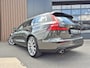 Volvo V60 2.0 T5 Momentum | Carplay | PDC | Navi | DAB