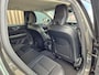Volvo V60 2.0 T5 Momentum | Carplay | PDC | Navi | DAB