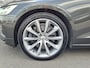 Volvo V60 2.0 T5 Momentum | Carplay | PDC | Navi | DAB