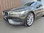 Volvo V60 2.0 T5 Momentum | Carplay | PDC | Navi | DAB