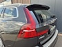 Volvo V60 2.0 T5 Momentum | Carplay | PDC | Navi | DAB