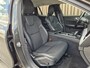 Volvo V60 2.0 T5 Momentum | Carplay | PDC | Navi | DAB