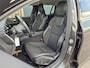 Volvo V60 2.0 T5 Momentum | Carplay | PDC | Navi | DAB
