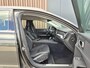 Volvo V60 2.0 T5 Momentum | Carplay | PDC | Navi | DAB