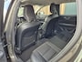 Volvo V60 2.0 T5 Momentum | Carplay | PDC | Navi | DAB