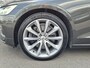 Volvo V60 2.0 T5 Momentum | Carplay | PDC | Navi | DAB