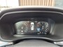 Volvo V60 2.0 T5 Momentum | Carplay | PDC | Navi | DAB