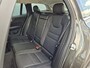 Volvo V60 2.0 T5 Momentum | Carplay | PDC | Navi | DAB