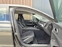 Volvo V60 2.0 T5 Momentum | Carplay | PDC | Navi | DAB