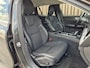 Volvo V60 2.0 T5 Momentum | Carplay | PDC | Navi | DAB