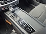 Volvo V60 2.0 T5 Momentum | Carplay | PDC | Navi | DAB