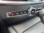 Volvo V60 2.0 T5 Momentum | Carplay | PDC | Navi | DAB