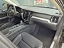 Volvo V60 2.0 T5 Momentum | Carplay | PDC | Navi | DAB