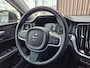 Volvo V60 2.0 T5 Momentum | Carplay | PDC | Navi | DAB