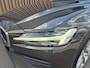 Volvo V60 2.0 T5 Momentum | Carplay | PDC | Navi | DAB
