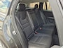 Volvo V60 2.0 T5 Momentum | Carplay | PDC | Navi | DAB