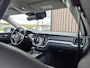 Volvo V60 2.0 T5 Momentum | Carplay | PDC | Navi | DAB