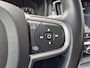 Volvo V60 2.0 T5 Momentum | Carplay | PDC | Navi | DAB