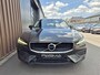 Volvo V60 2.0 T5 Momentum | Carplay | PDC | Navi | DAB
