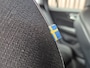 Volvo V60 2.0 T5 Momentum | Carplay | PDC | Navi | DAB