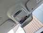 Volvo V60 2.0 T5 Momentum | Carplay | PDC | Navi | DAB