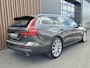 Volvo V60 2.0 T5 Momentum | Carplay | PDC | Navi | DAB