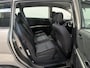 Toyota Verso 1.6 VVT-i Terra - Airco / Radio