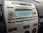 Toyota Verso 1.6 VVT-i Terra - Airco / Radio