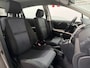 Toyota Verso 1.6 VVT-i Terra - Airco / Radio
