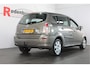 Toyota Verso 1.6 VVT-i Terra - Airco / Radio