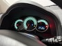 Toyota Verso 1.6 VVT-i Terra - Airco / Radio
