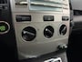 Toyota Verso 1.6 VVT-i Terra - Airco / Radio