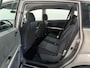 Toyota Verso 1.6 VVT-i Terra - Airco / Radio