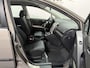 Toyota Verso 1.6 VVT-i Terra - Airco / Radio